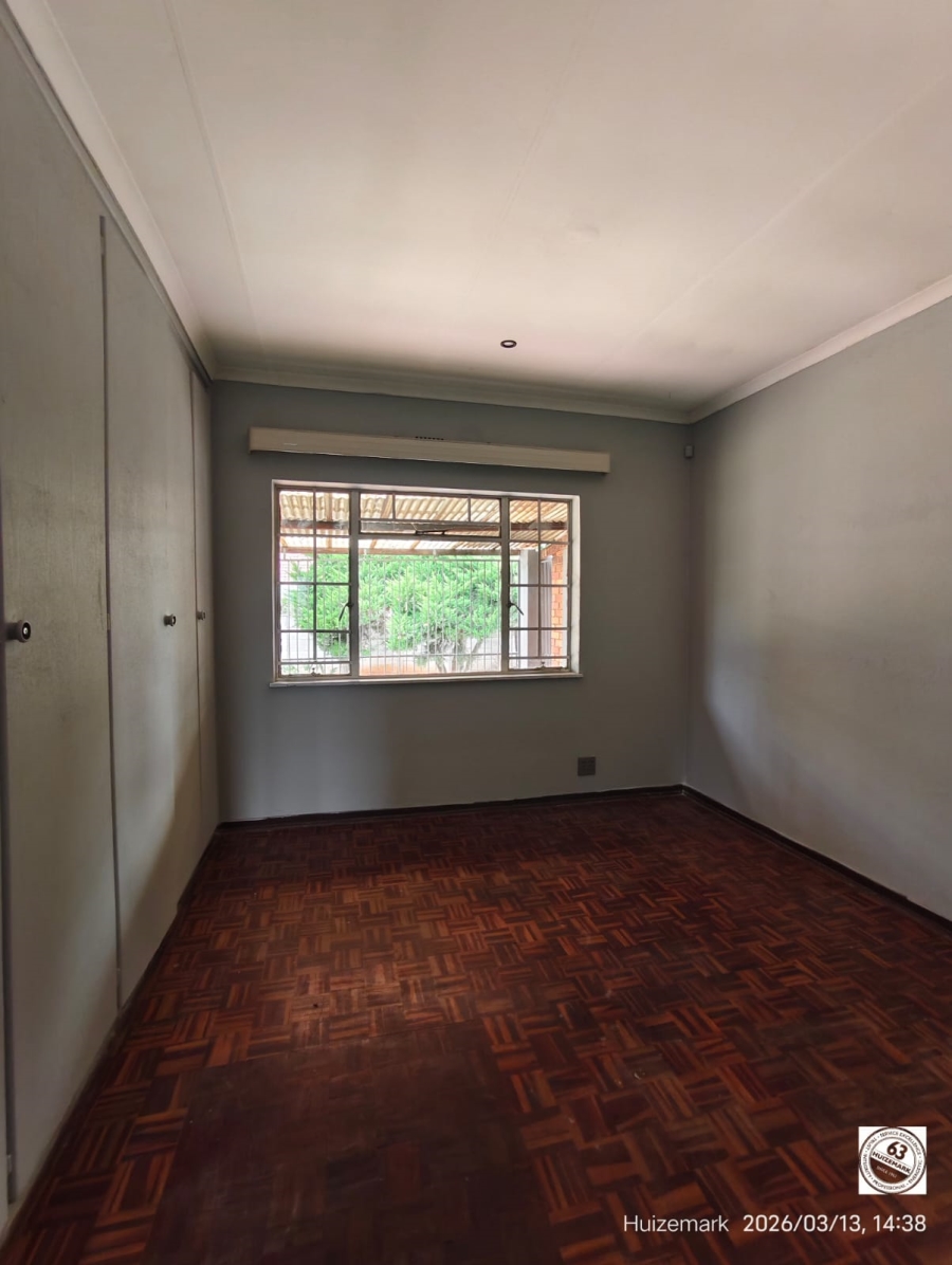 To Let 3 Bedroom Property for Rent in Roodia Free State